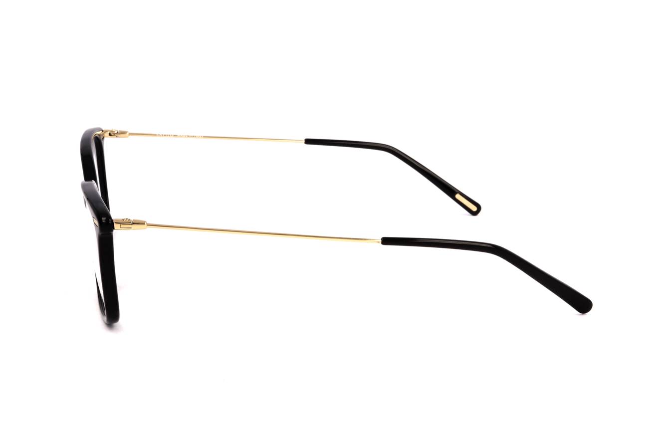 Safilo LINEA/T 14 2M2  