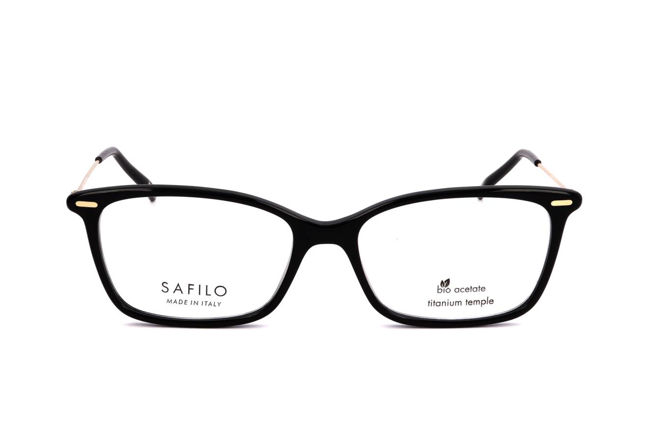 Safilo LINEA/T 14 2M2  