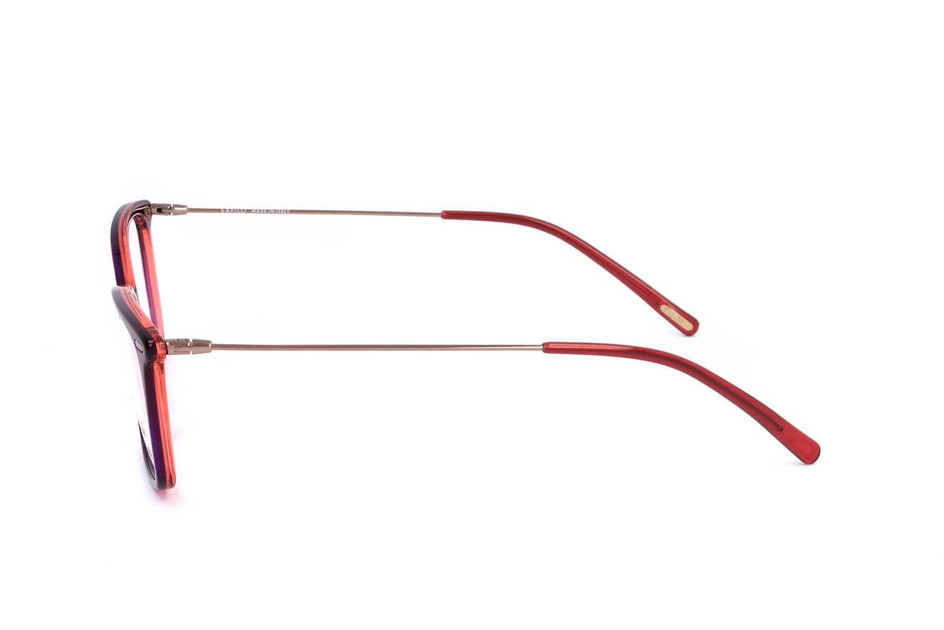 Safilo LINEA/T 14 C48  