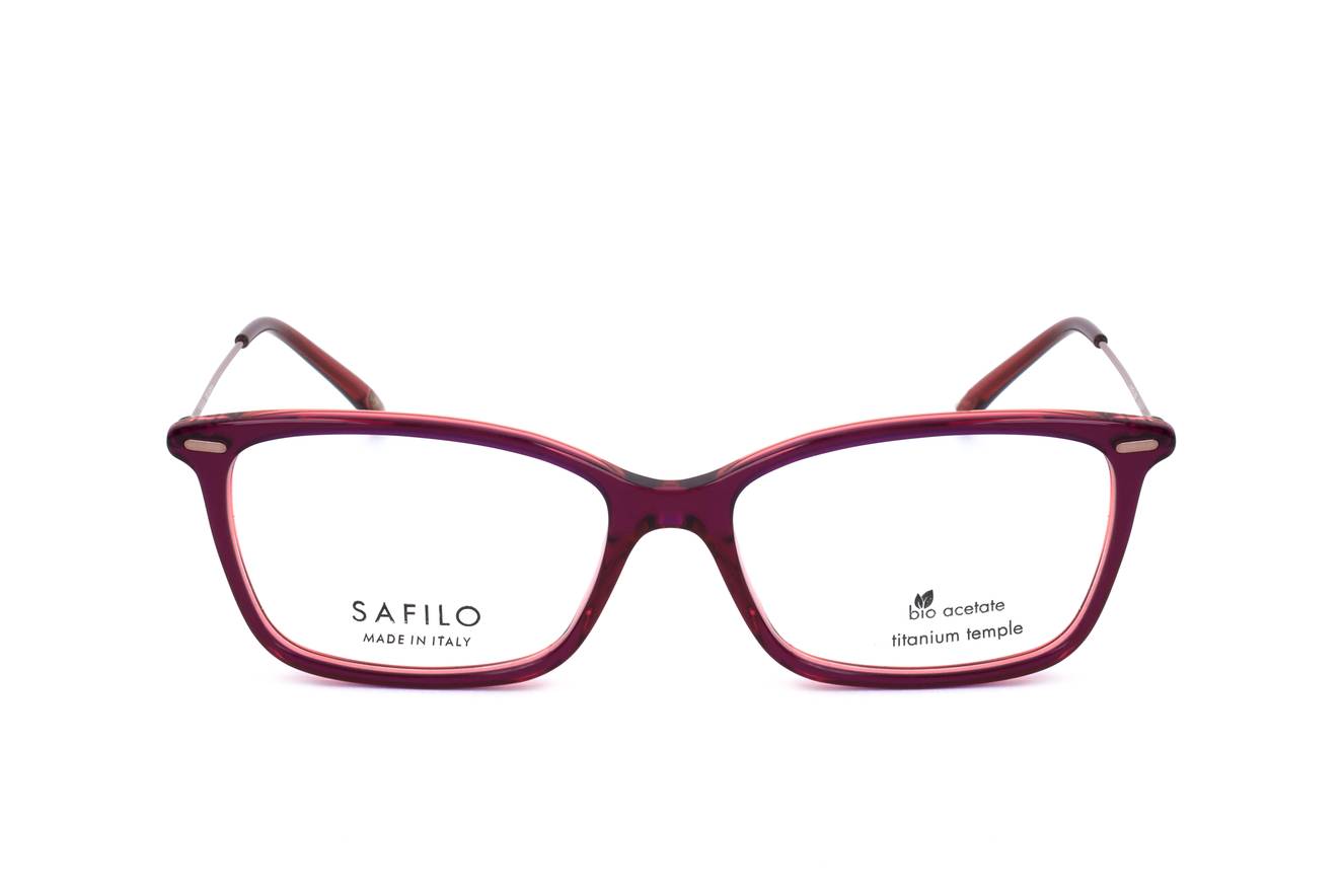 Safilo LINEA/T 14 C48  
