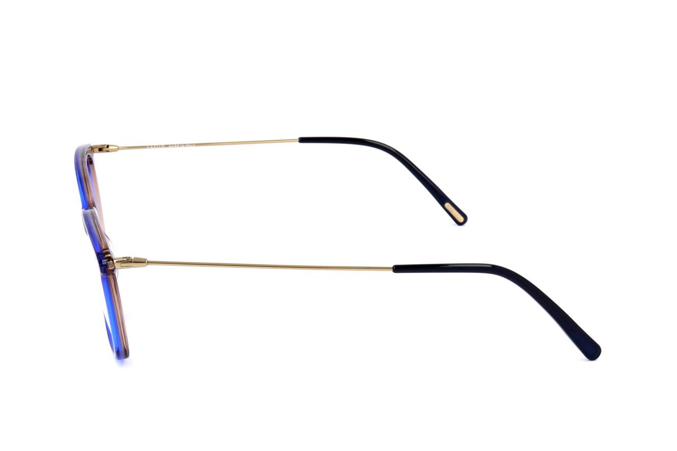 Safilo LINEA/T 14 YRQ  