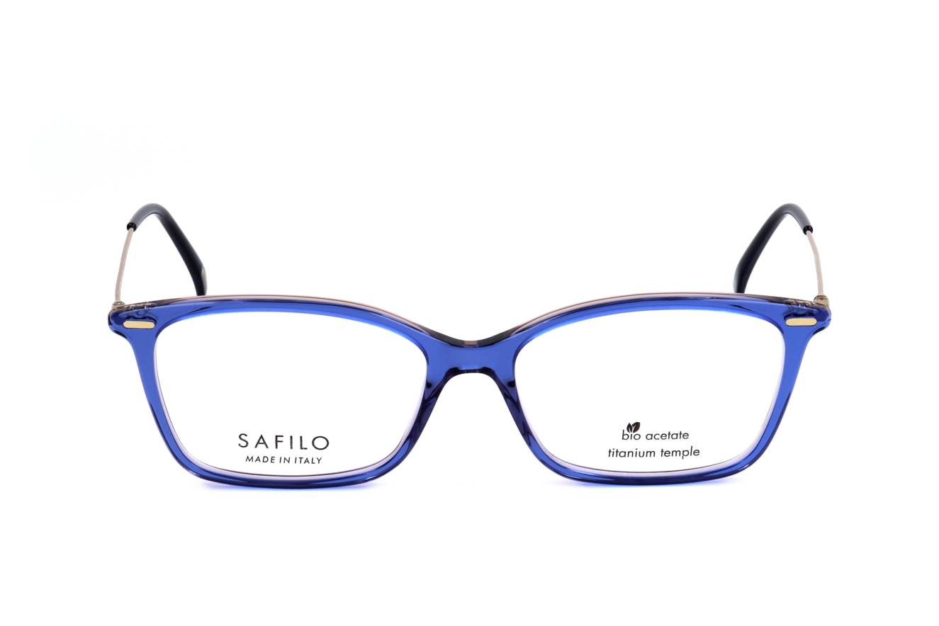 Safilo LINEA/T 14 YRQ  