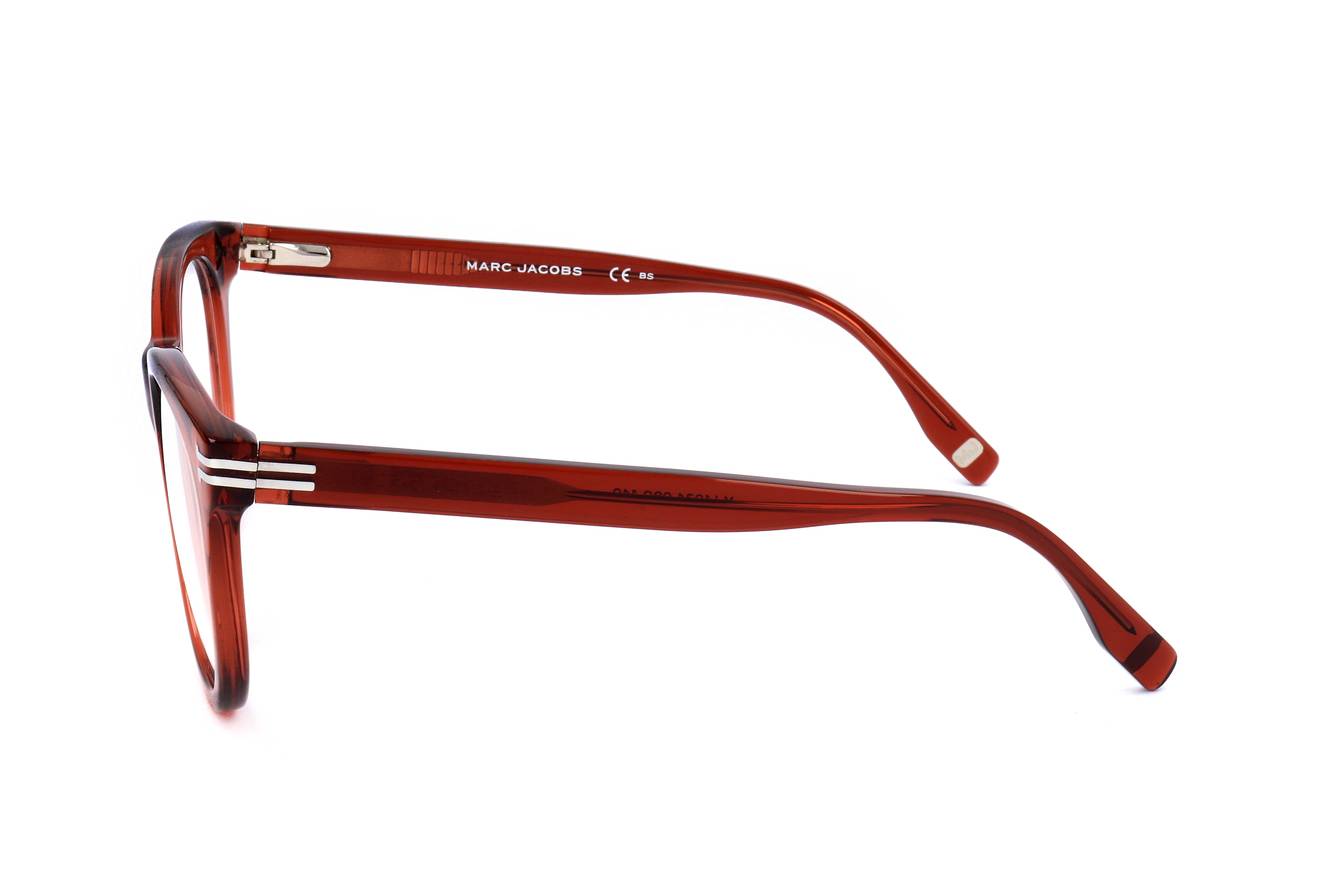 Marc Jacobs MJ 1024 09Q  