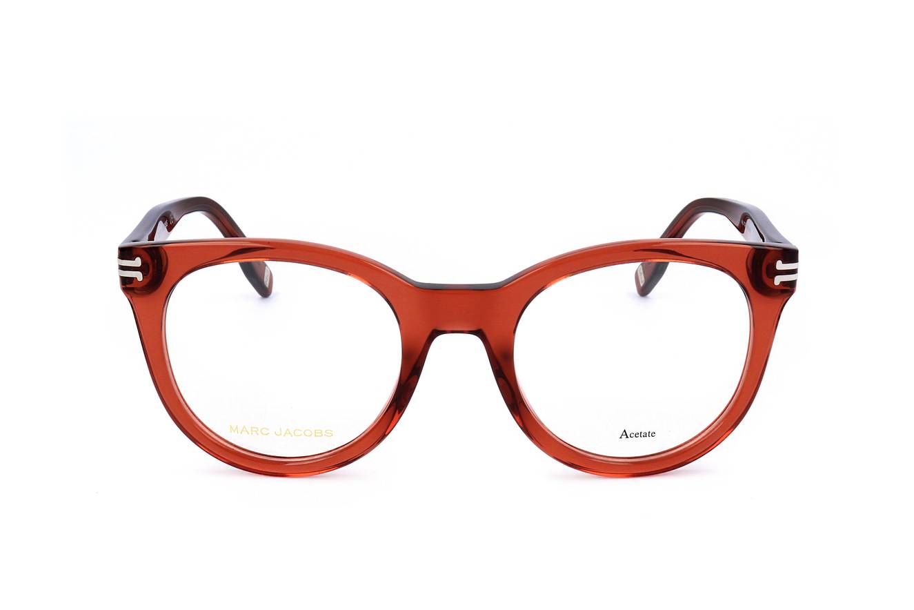 Marc Jacobs MJ 1024 09Q  