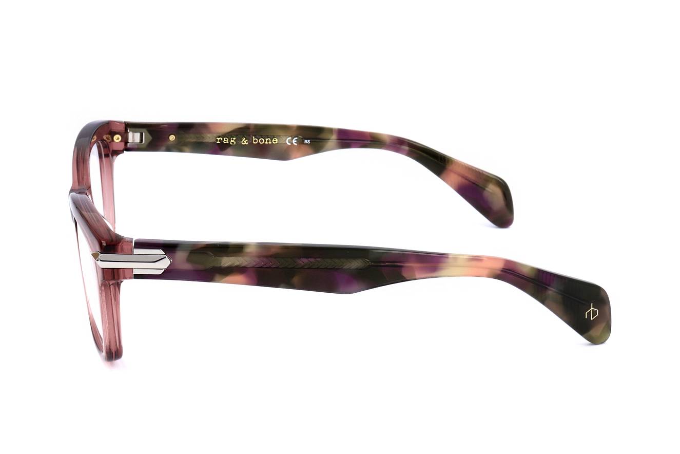 Rag & Bone RNB3004 YH0  