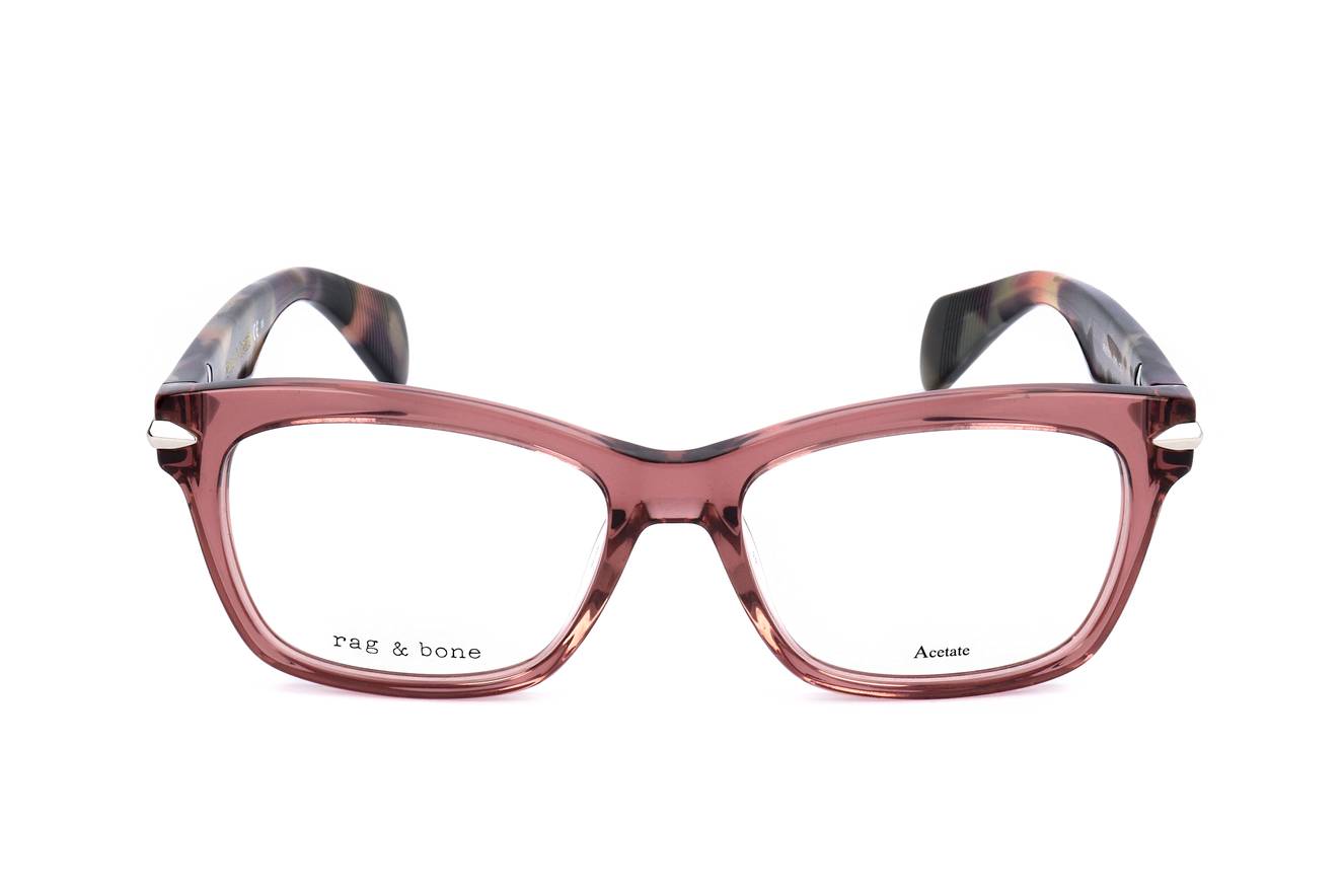 Rag & Bone RNB3004 YH0  