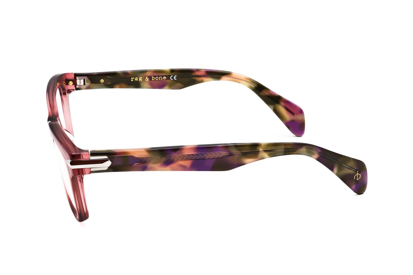 Rag & Bone RNB3004 YH0  