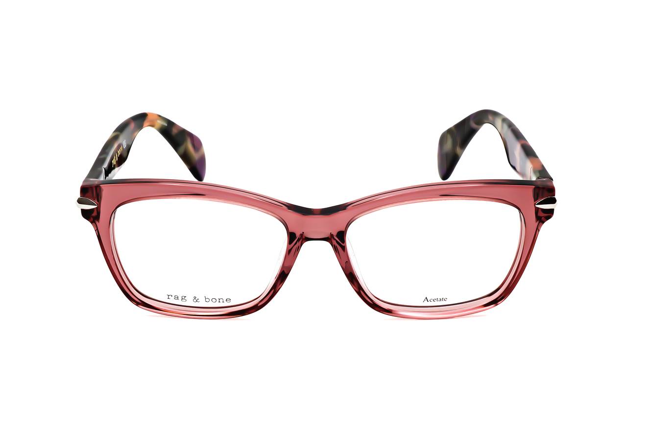 Rag & Bone RNB3004 YH0  