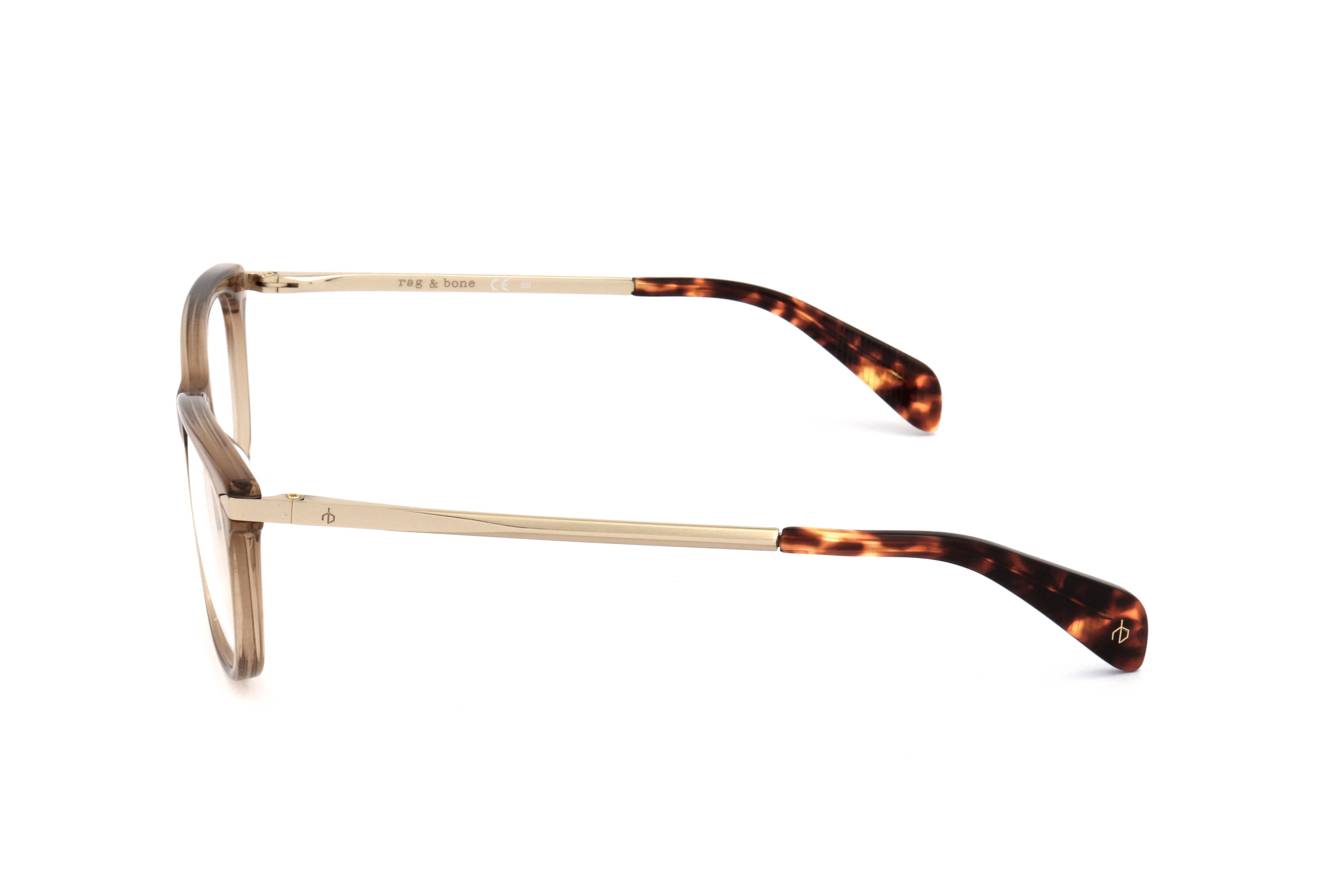 Rag & Bone RNB3006 10A  