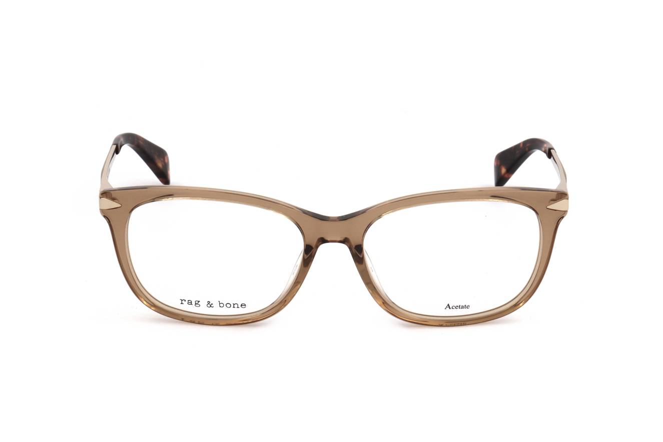Rag & Bone RNB3006 10A  
