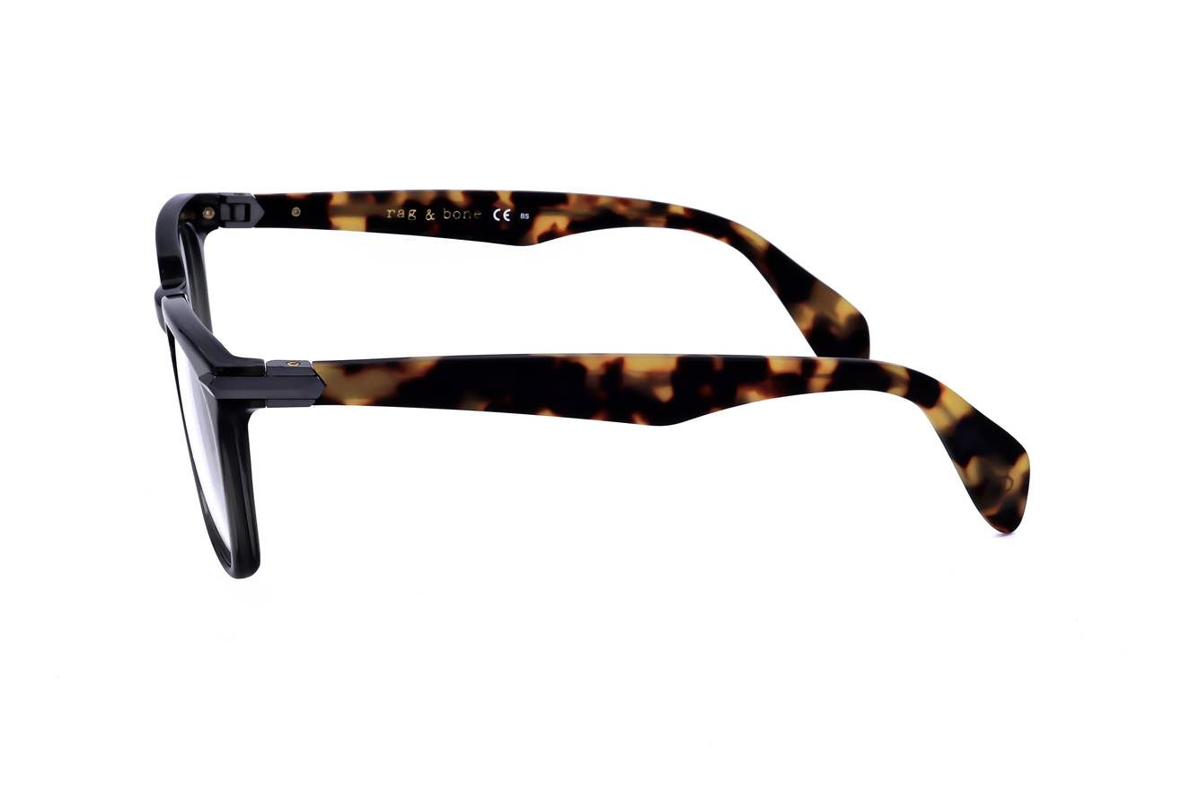 Rag & Bone RNB7008 T6V  