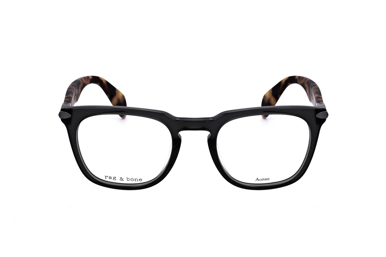 Rag & Bone RNB7008 T6V  