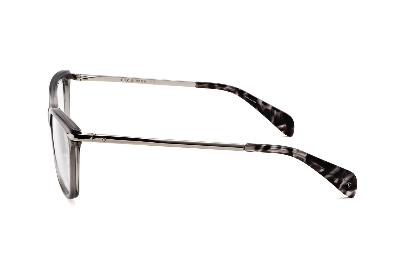 Rag & Bone RNB3010 KB7  