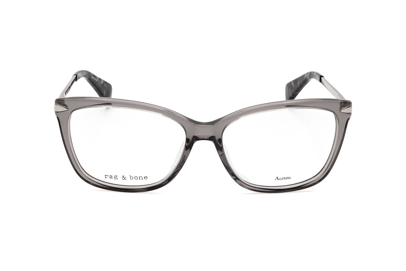 Rag & Bone RNB3010 KB7  