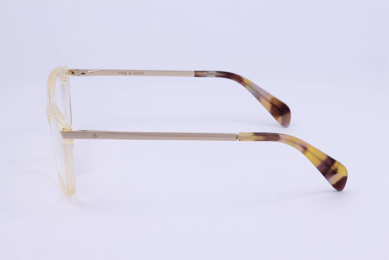 Rag & Bone RNB3010 XNZ  