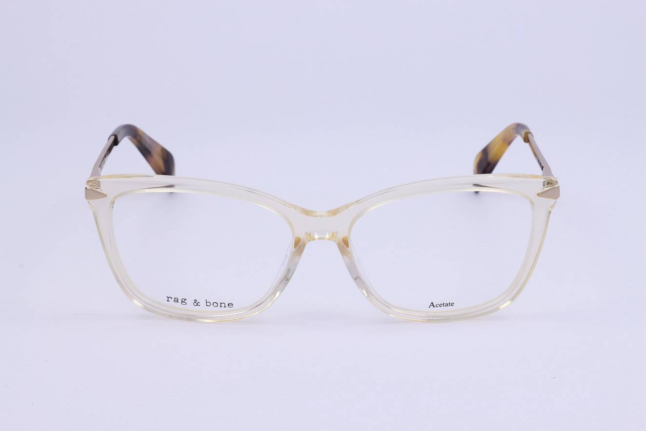 Rag & Bone RNB3010 XNZ  