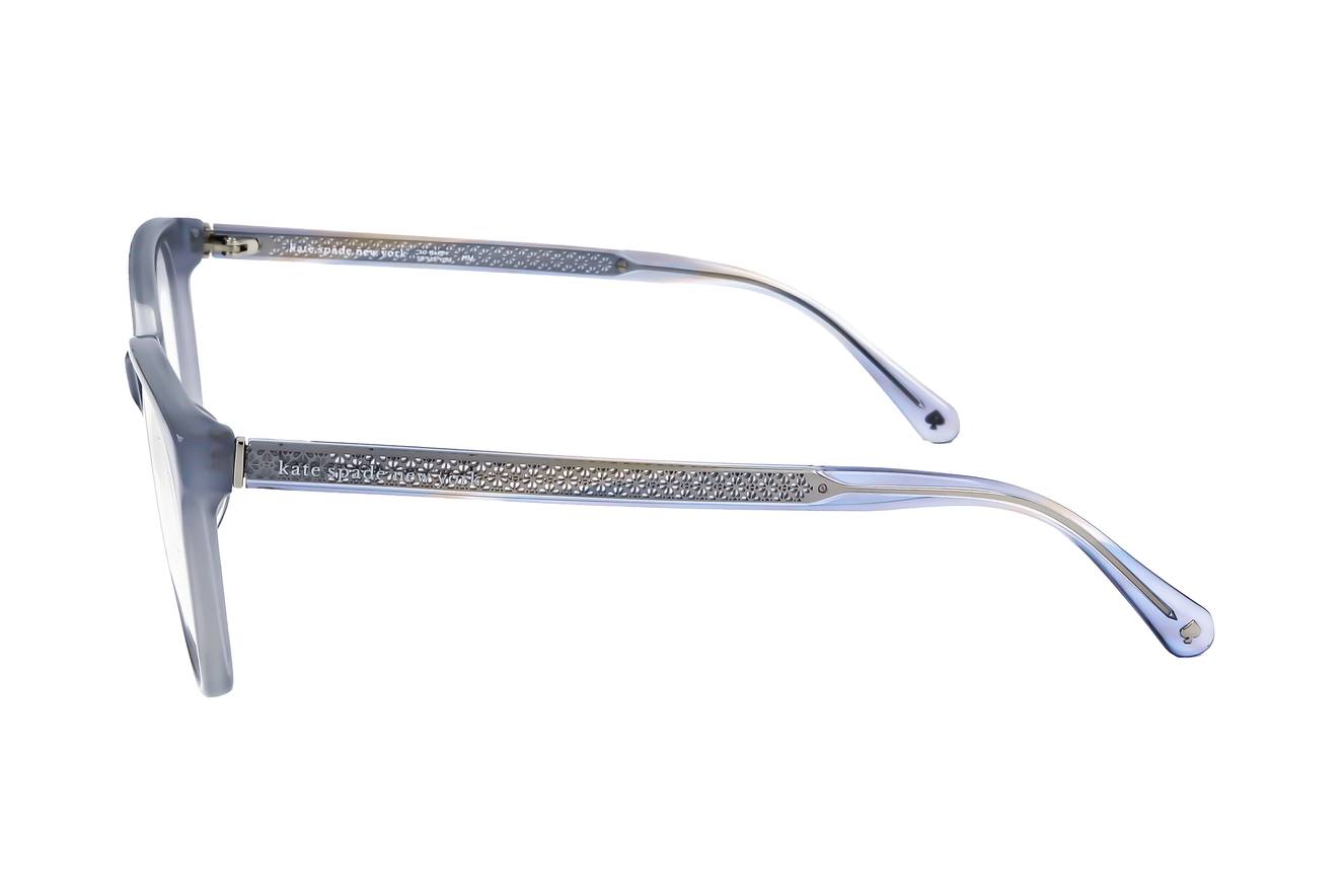 Kate Spade ANDORRA/F PJP  