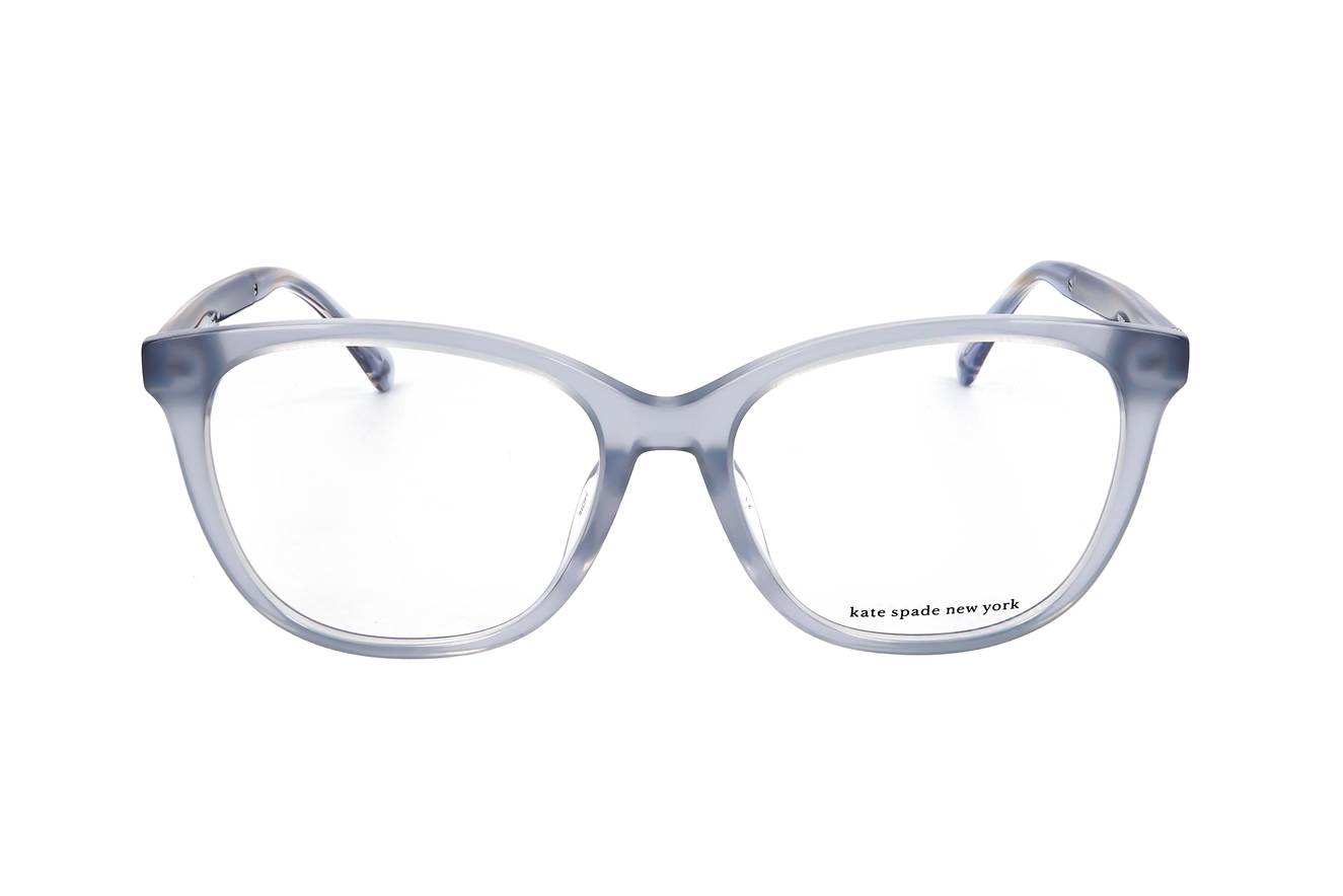 Kate Spade ANDORRA/F PJP  