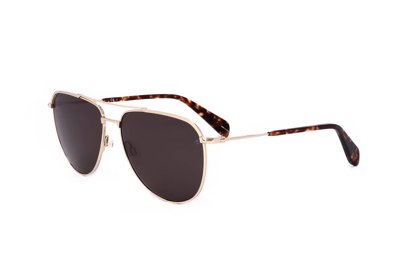 Rag & Bone RNB1050/G/S 3YG/IR  