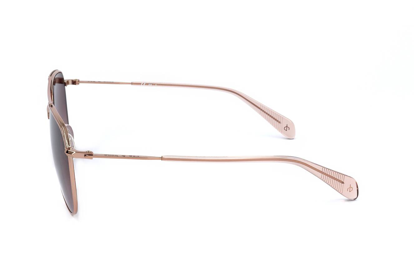 Rag & Bone RNB1050/G/S AU2/3X  