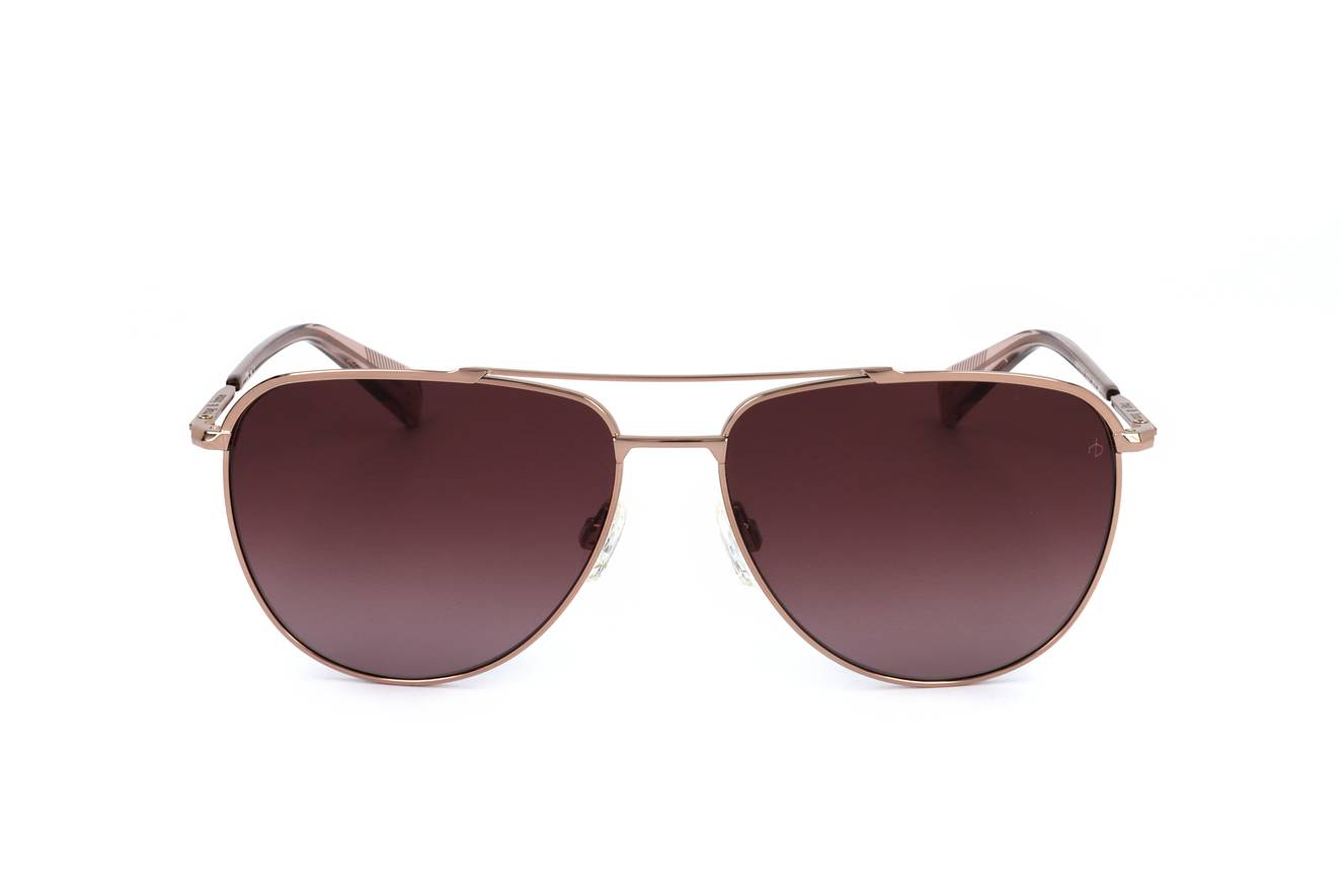 Rag & Bone RNB1050/G/S AU2/3X  