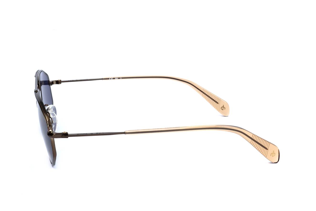 Rag & Bone RNB5036/G/S OUN  