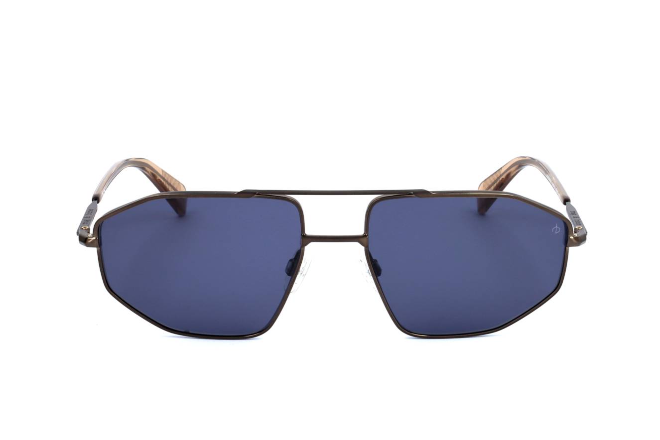 Rag & Bone RNB5036/G/S OUN  