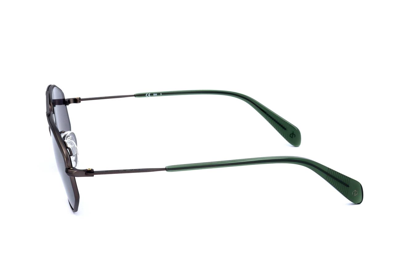 Rag & Bone RNB5036/G/S R80  