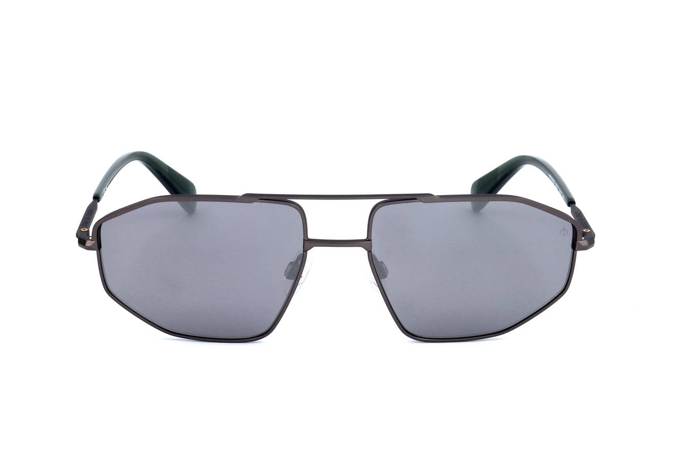 Rag & Bone RNB5036/G/S R80  