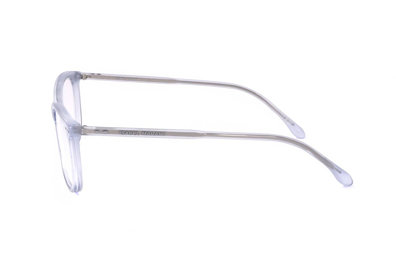 Isabel Marant IM 0025 MVU  