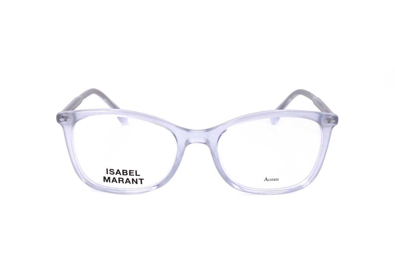 Isabel Marant IM 0025 MVU  