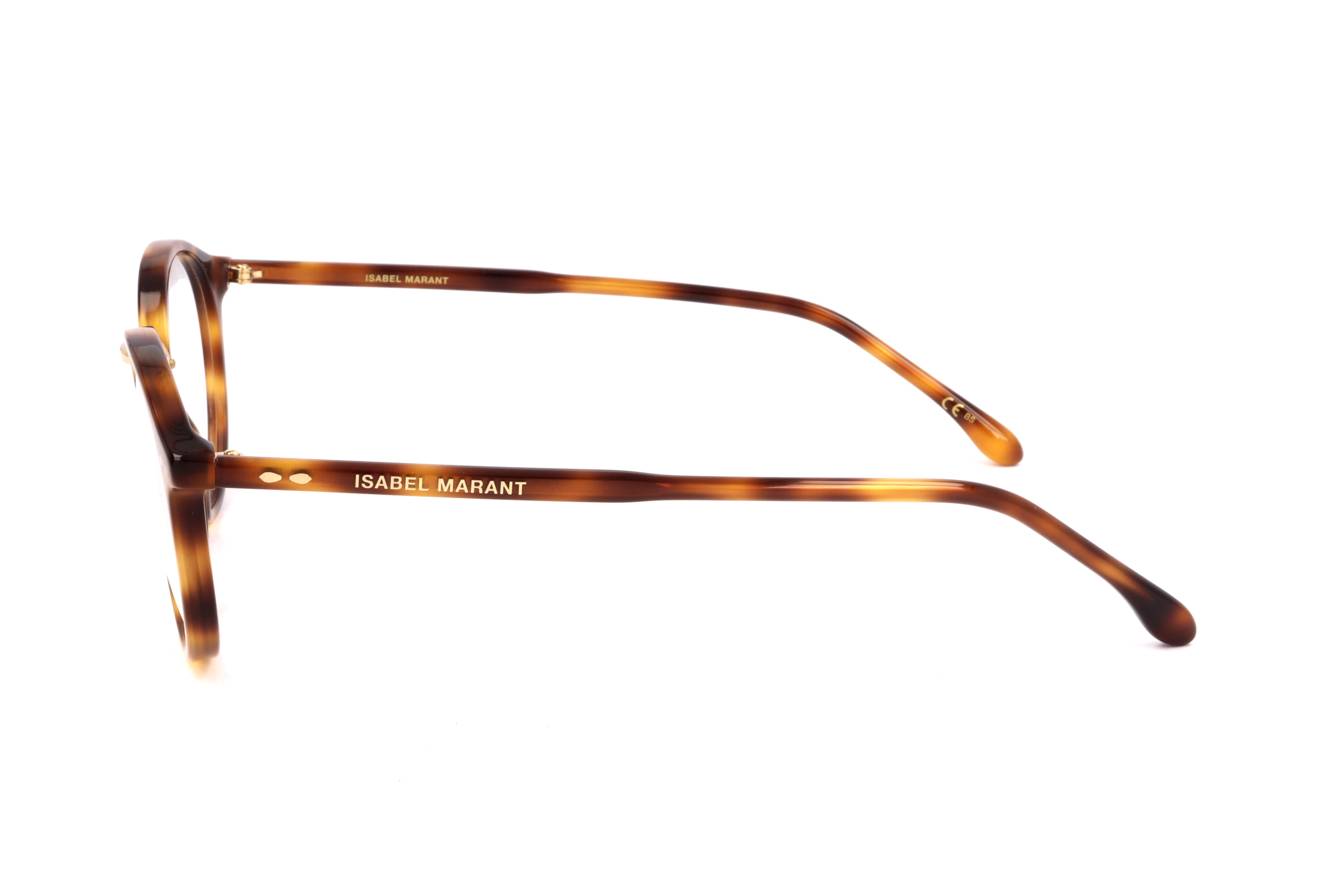 Isabel Marant IM 0024 086  