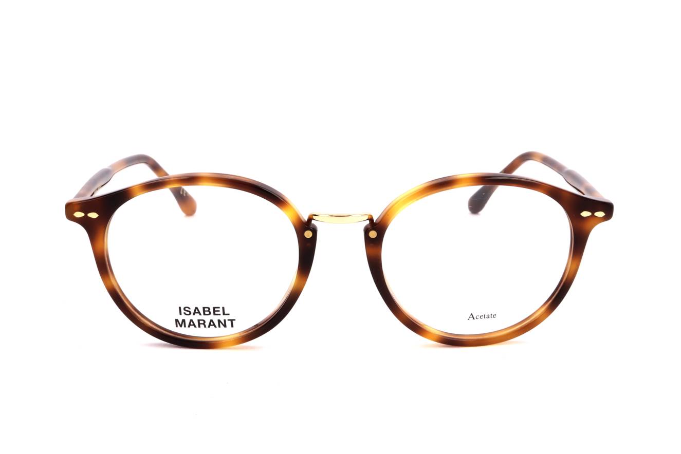 Isabel Marant IM 0024 086  