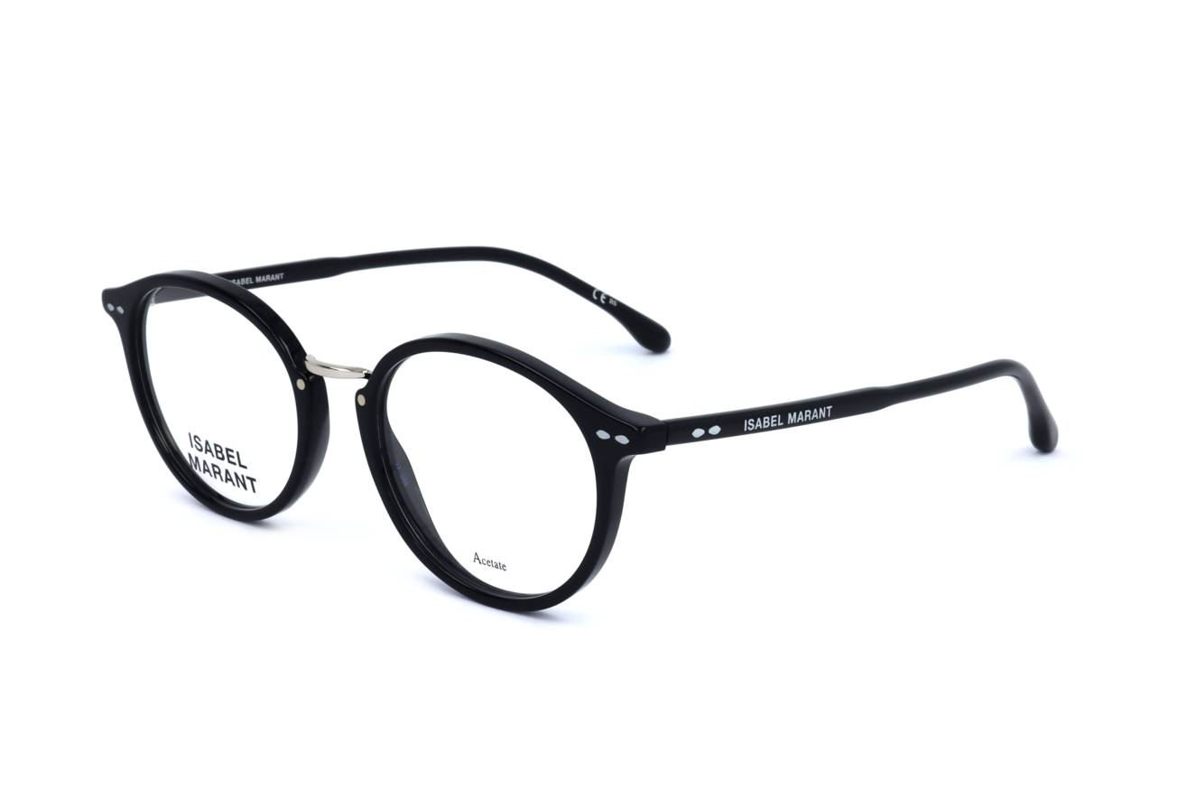 Isabel Marant IM 0024 807  