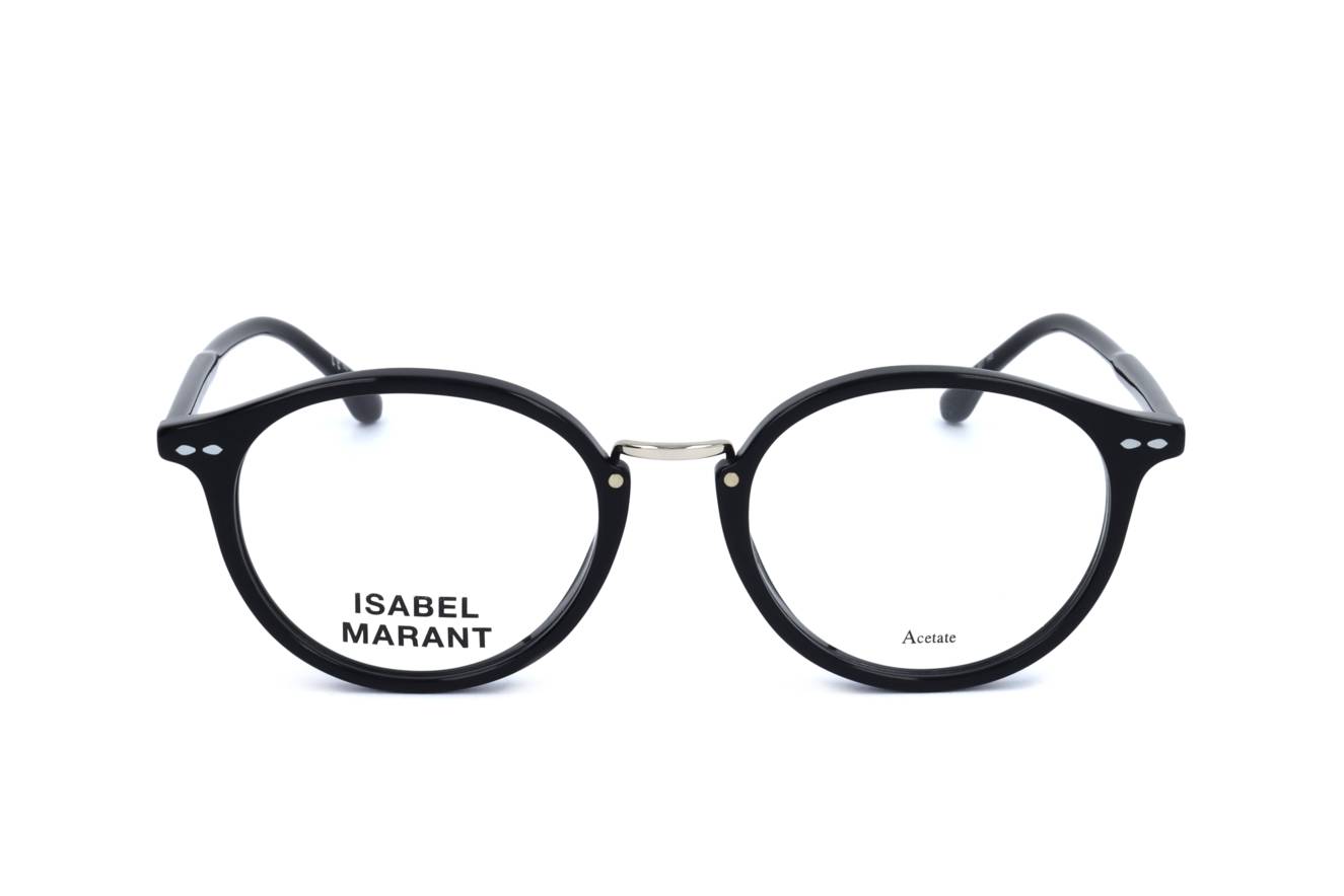 Isabel Marant IM 0024 807  