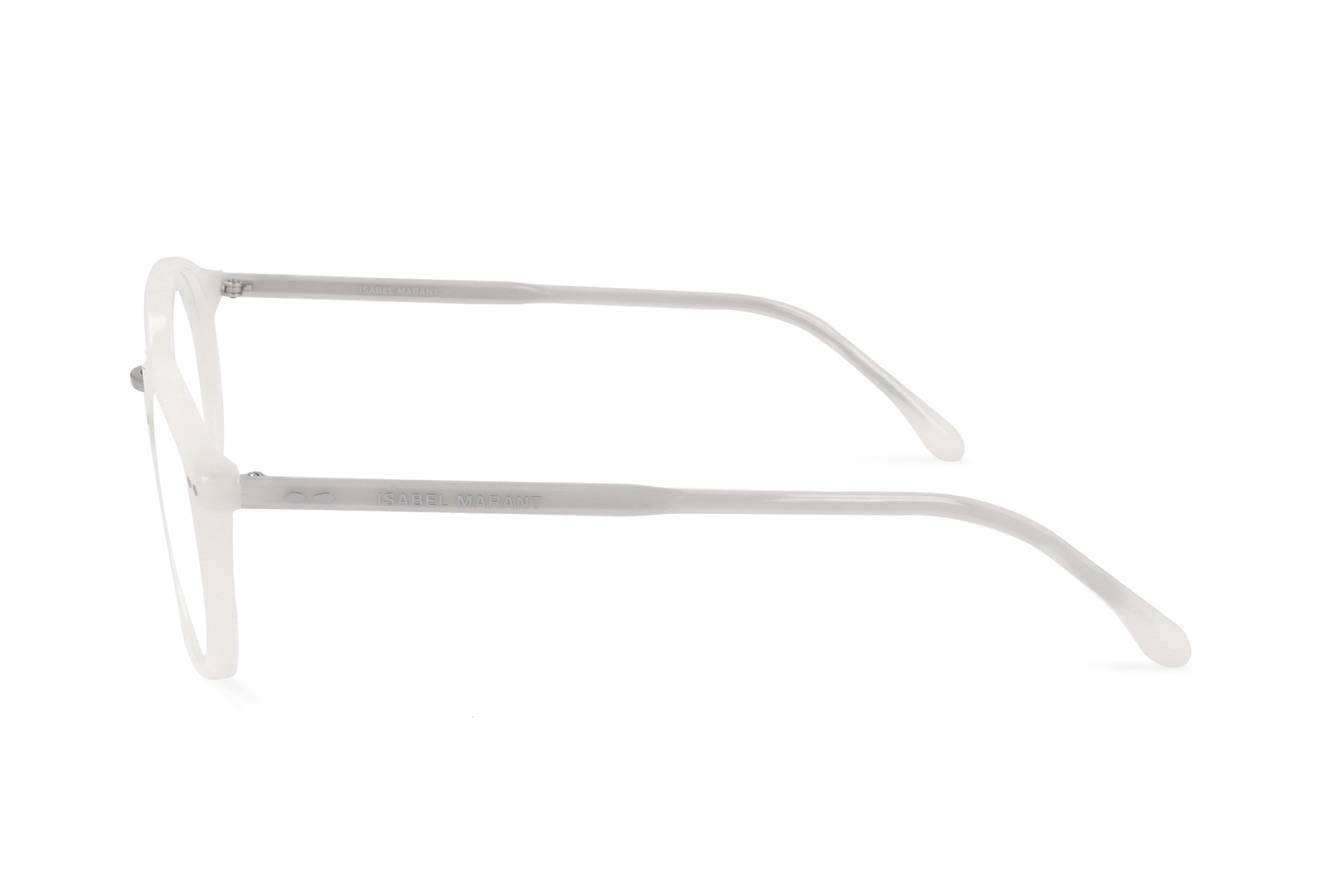 Isabel Marant IM 0024 SZJ  