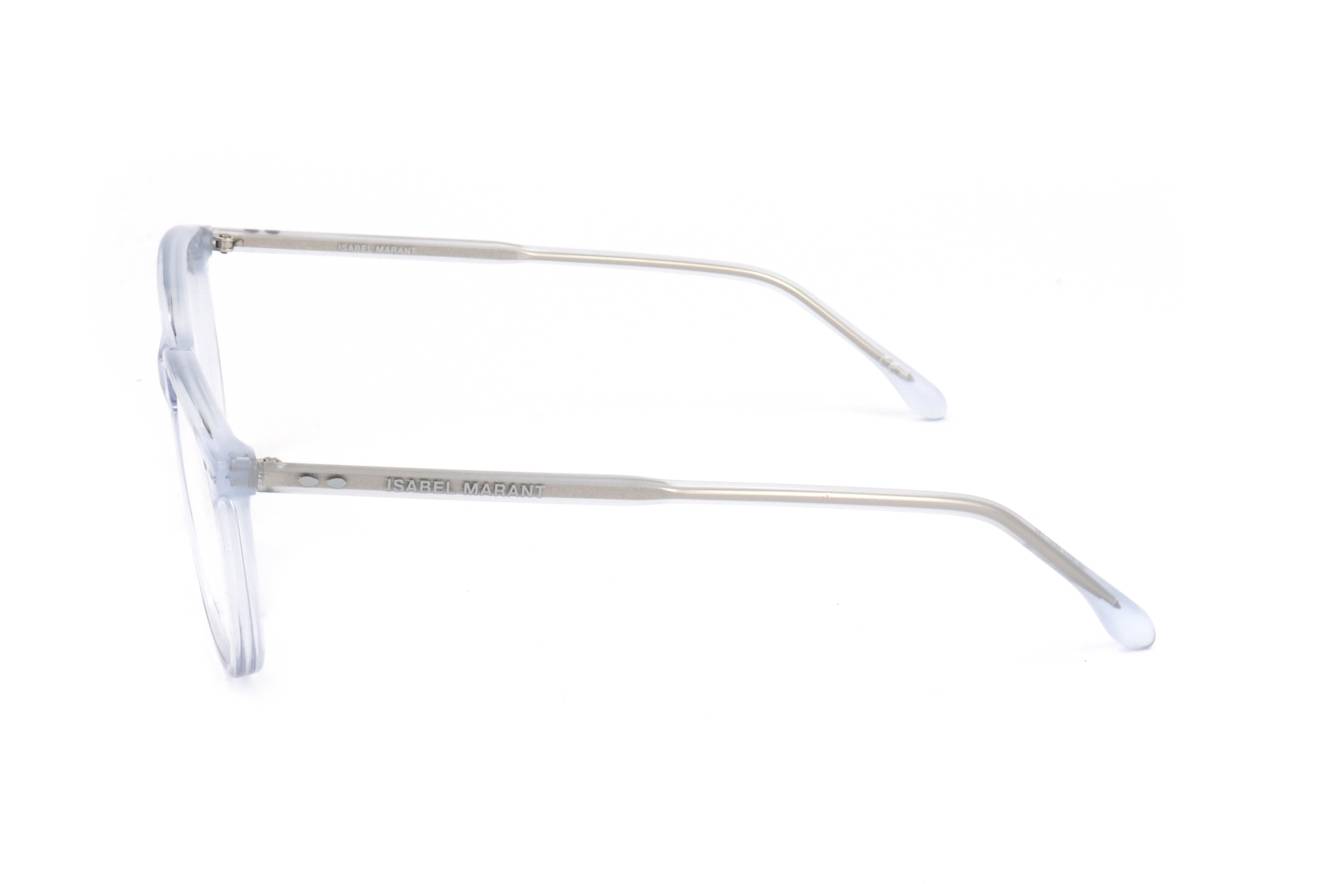 Isabel Marant IM 0023 MVU  
