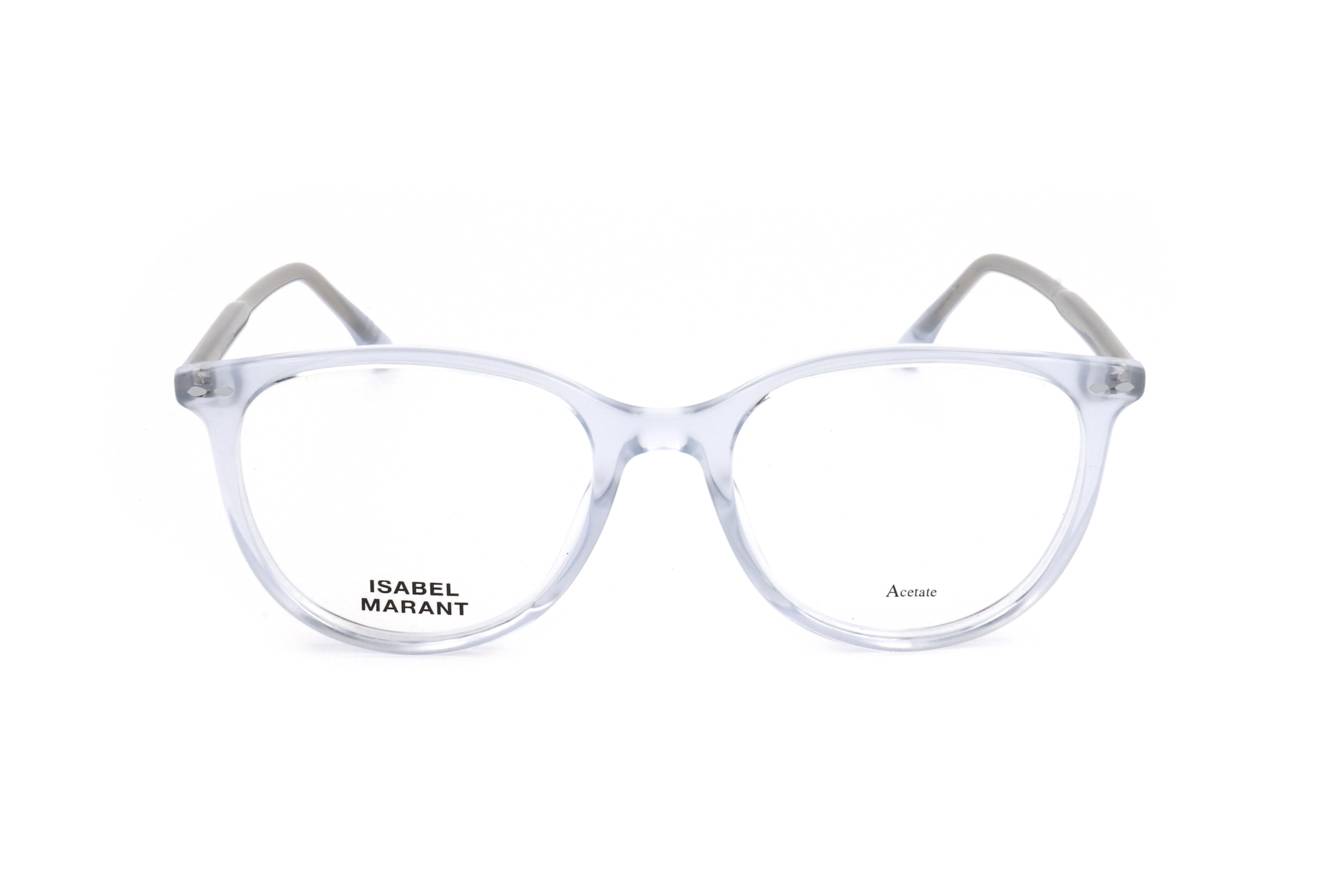 Isabel Marant IM 0023 MVU  