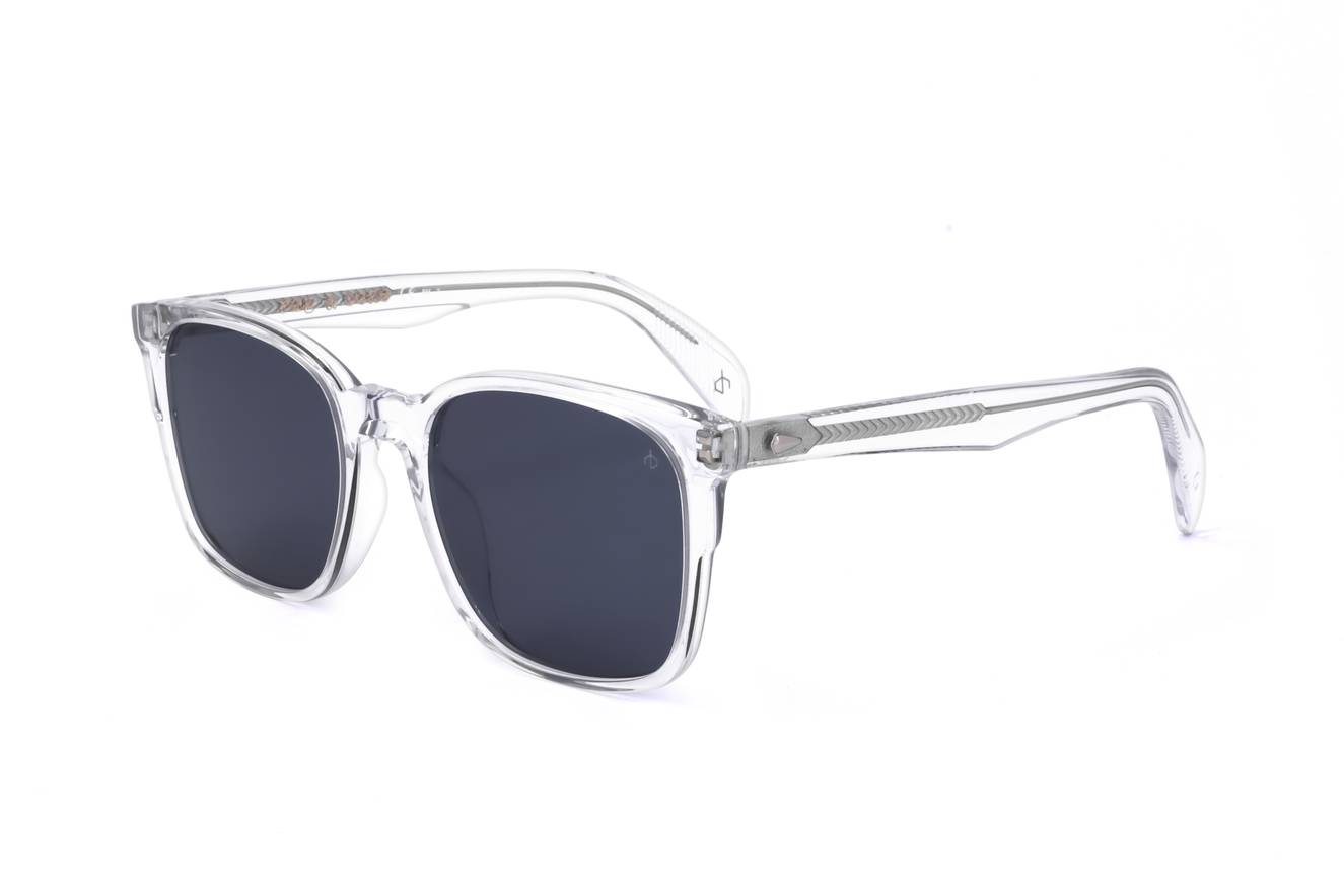 Rag & Bone RNB5016/S 900/KU  