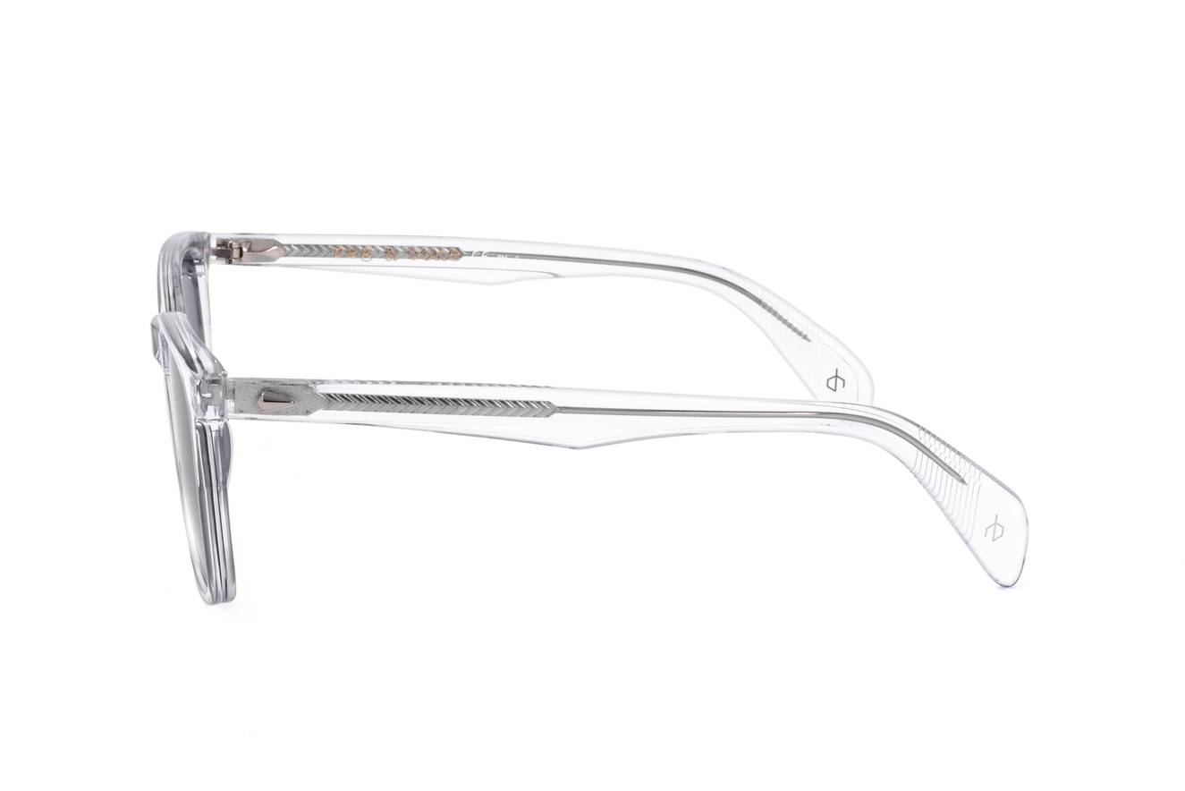 Rag & Bone RNB5016/S 900/KU  