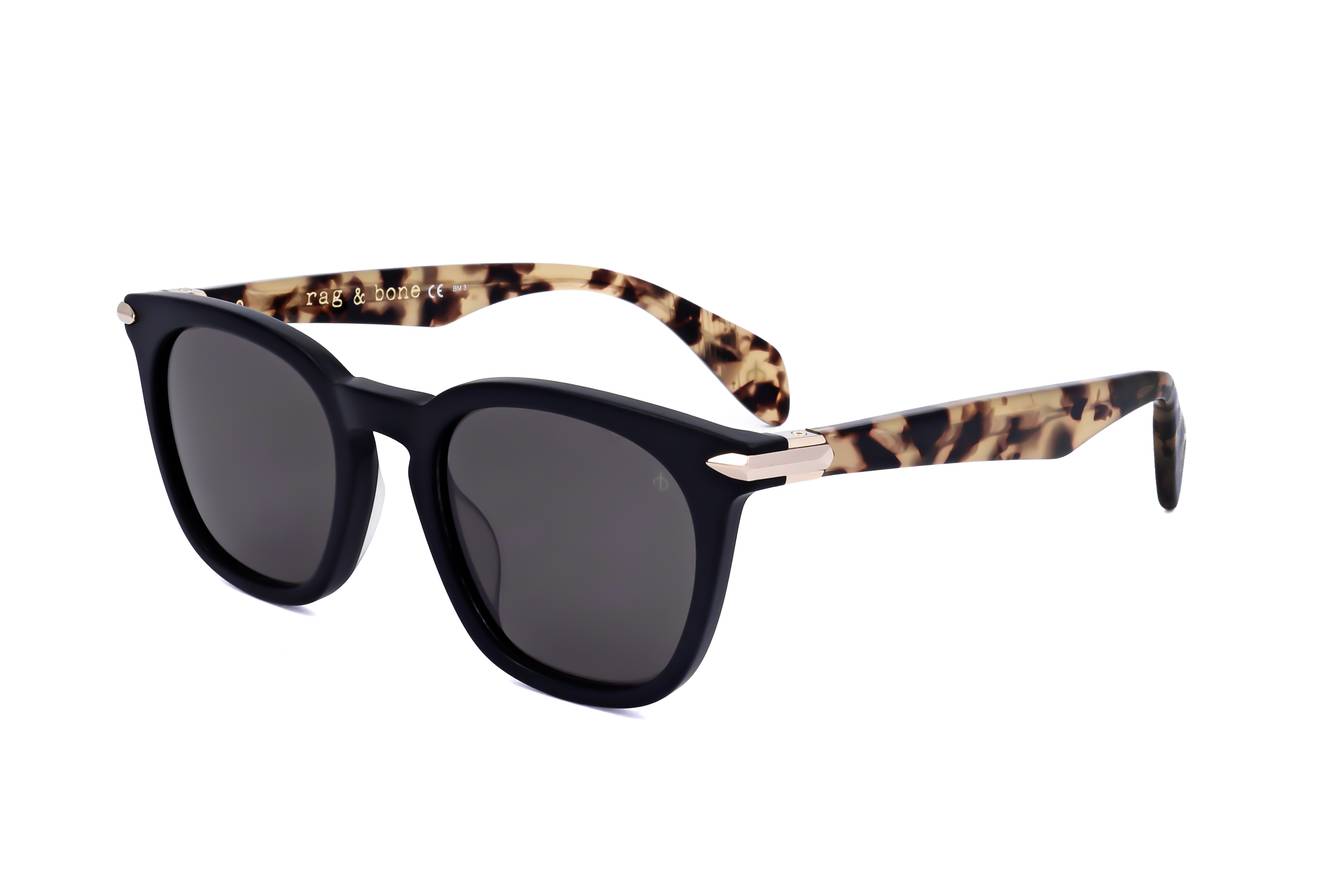 Rag & Bone RNB5021/S 01T/70  