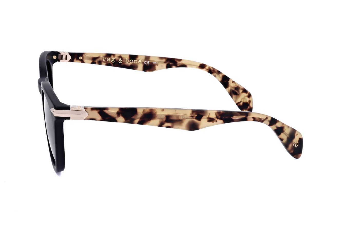 Rag & Bone RNB5021/S 01T/70  