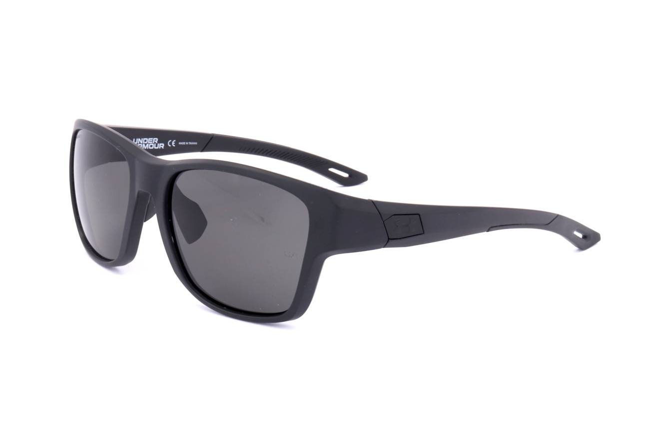 Under Armour UA 0009/F/S 003/6C  