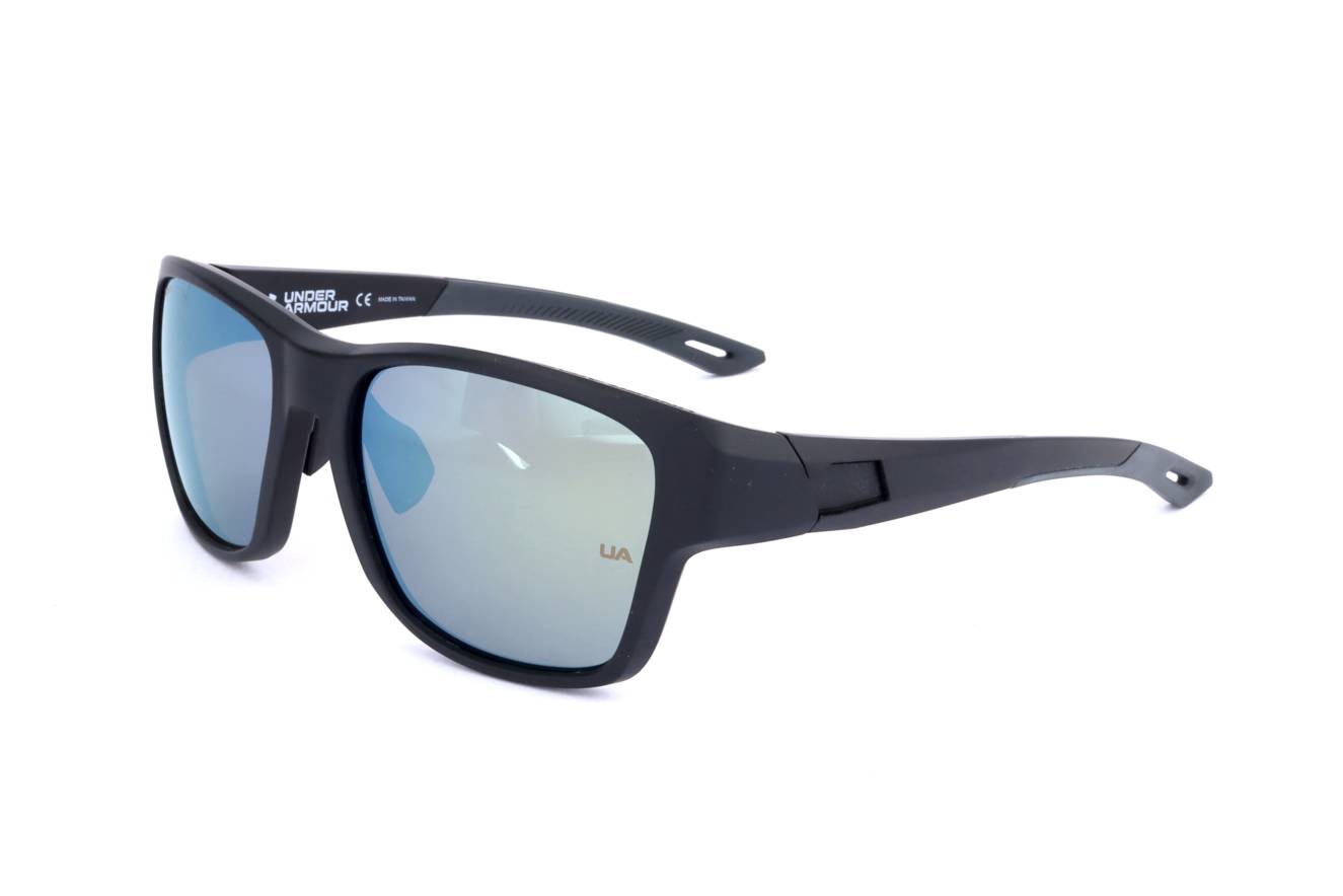 Under Armour UA 0009/F/S 0VK/W1  