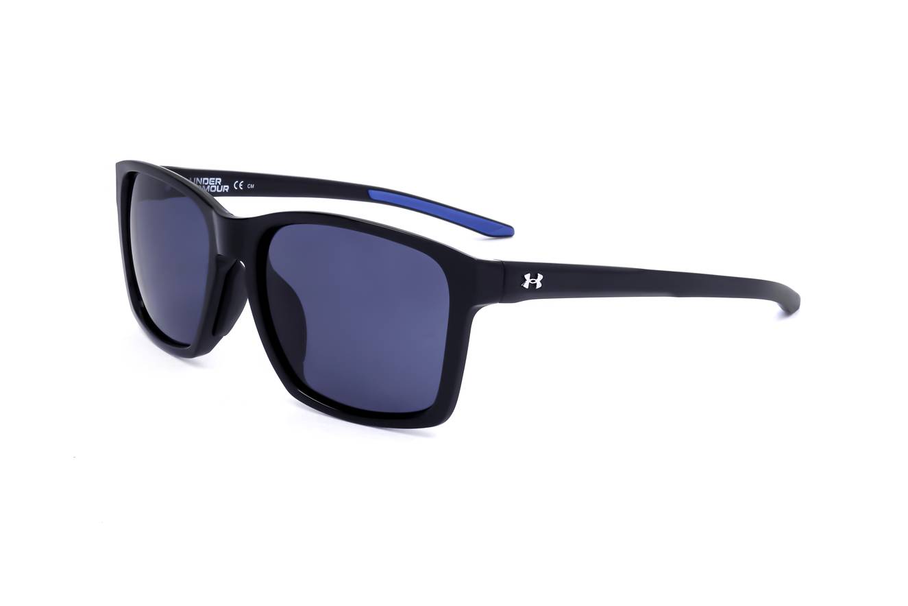 Under Armour UA 0010/F/S 807/KU  