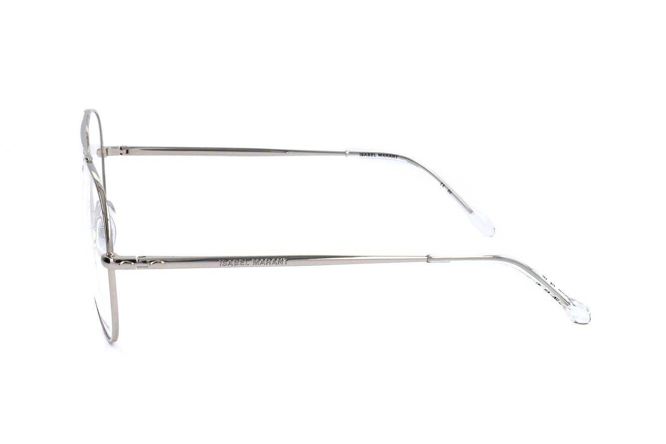 Isabel Marant IM 0027 010  