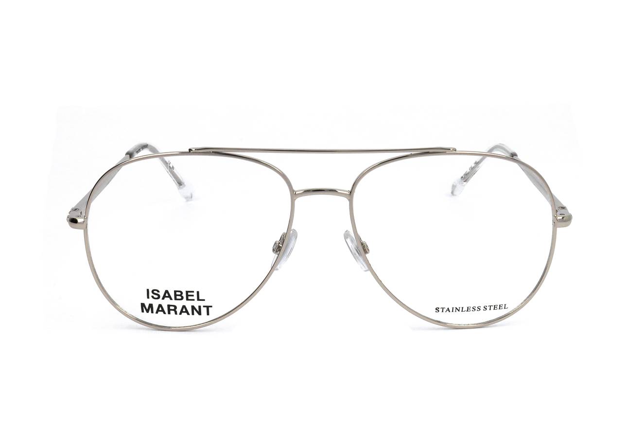 Isabel Marant IM 0027 010  