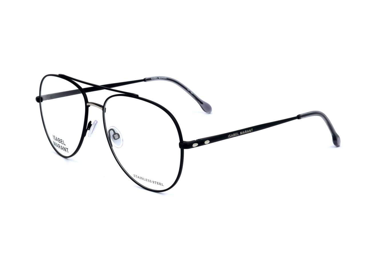 Isabel Marant IM 0027 BSC  