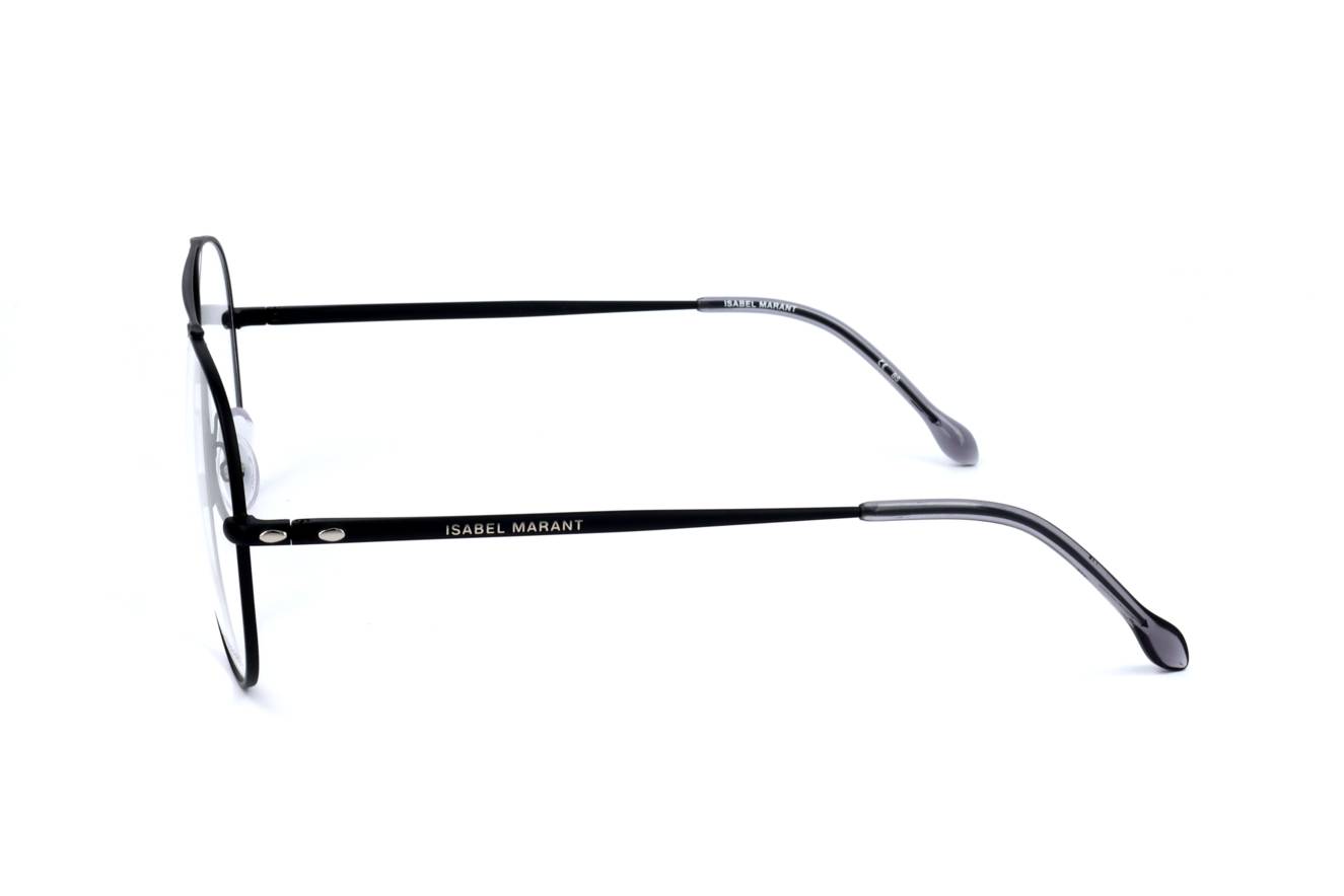 Isabel Marant IM 0027 BSC  