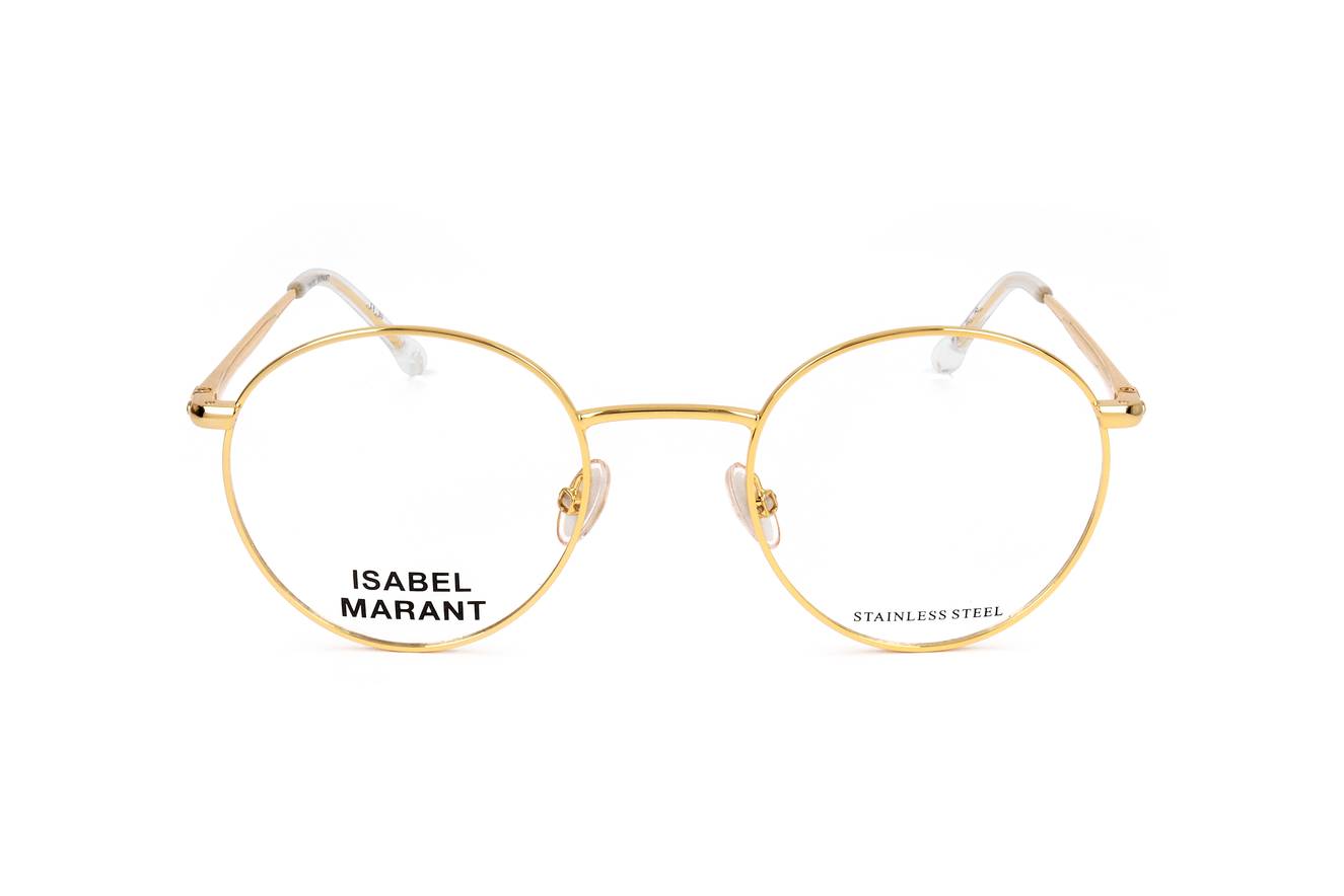 Isabel Marant IM 0032 001  
